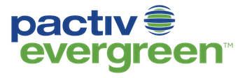 Pactiv Logo